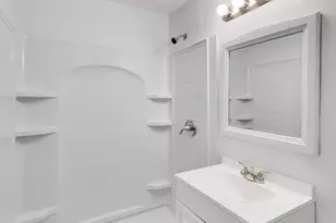 130 Woody Ln, Athens, GA 30605 - Photo 23