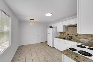 130 Woody Ln, Athens, GA 30605 - Photo 11