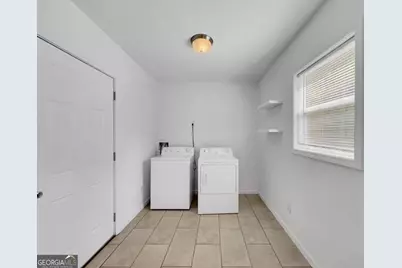 130 Woody Lane, Athens, GA 30605 - Photo 13