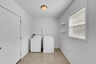 130 Woody Ln, Athens, GA 30605 - Photo 13