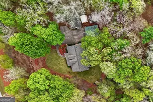 55 Edgewater Dr, Griffin, GA 30223 - Photo 43