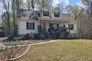 55 Edgewater Dr, Griffin, GA 30223 - Photo 3