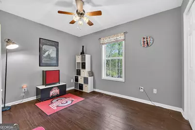 55 Edgewater Drive, Griffin, GA 30223 - Photo 31