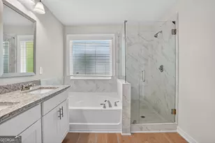 230 Villa Rica Spgs, Villa Rica, GA 30180 - Photo 25