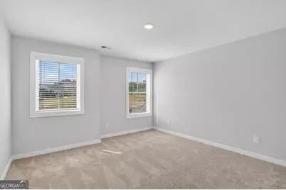 230 Villa Rica Springs #LOT 18, Villa Rica, GA 30180 - Photo 33