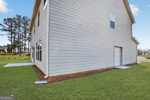 230 Villa Rica Spgs, Villa Rica, GA 30180 - Photo 5