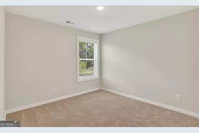 230 Villa Rica Springs #LOT 18, Villa Rica, GA 30180 - Photo 27