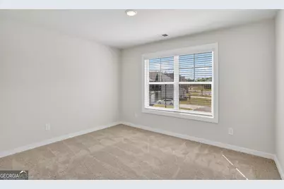 230 Villa Rica Springs #LOT 18, Villa Rica, GA 30180 - Photo 31