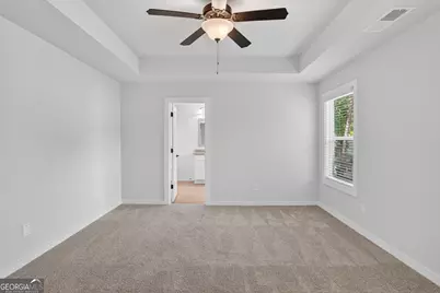 230 Villa Rica Springs #LOT 18, Villa Rica, GA 30180 - Photo 23