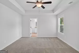 230 Villa Rica Spgs, Villa Rica, GA 30180 - Photo 23