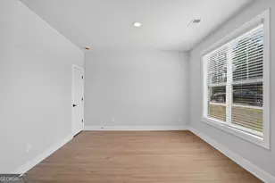 230 Villa Rica Spgs, Villa Rica, GA 30180 - Photo 7