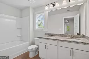 230 Villa Rica Spgs, Villa Rica, GA 30180 - Photo 29