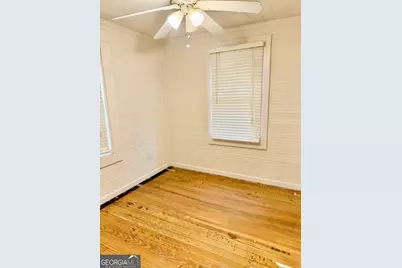 2235 Long Branch Road, Toomsboro, GA 31090 - Photo 25