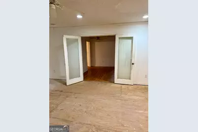 2235 Long Branch Road, Toomsboro, GA 31090 - Photo 21