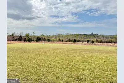 2235 Long Branch Road, Toomsboro, GA 31090 - Photo 9