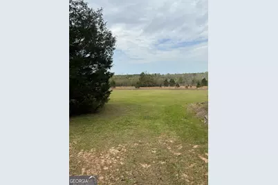 2235 Long Branch Road, Toomsboro, GA 31090 - Photo 17