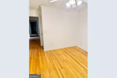 2235 Long Branch Road, Toomsboro, GA 31090 - Photo 23