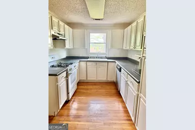 2235 Long Branch Road, Toomsboro, GA 31090 - Photo 27