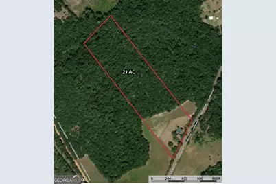 2235 Long Branch Road, Toomsboro, GA 31090 - Photo 1