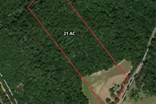 2235 Long Branch Rd, Toomsboro, GA 31090 - Photo 1