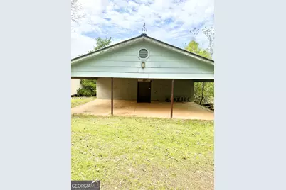 2235 Long Branch Road, Toomsboro, GA 31090 - Photo 13