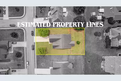 2159 Grant Avenue, McDonough, GA 30252 - Photo 3