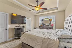 2159 Grant Ave, McDonough, GA 30252 - Photo 23