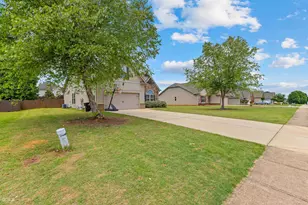 2159 Grant Ave, McDonough, GA 30252 - Photo 9