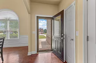 2159 Grant Ave, McDonough, GA 30252 - Photo 11