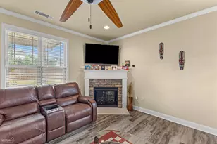 2159 Grant Ave, McDonough, GA 30252 - Photo 21