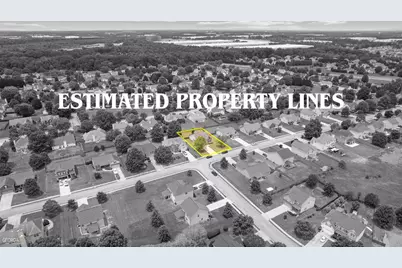 2159 Grant Avenue, McDonough, GA 30252 - Photo 7