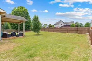 2159 Grant Ave, McDonough, GA 30252 - Photo 45