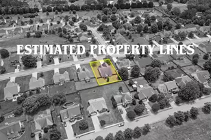 2159 Grant Ave, McDonough, GA 30252 - Photo 41