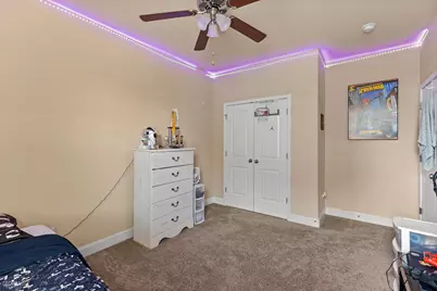 2159 Grant Avenue, McDonough, GA 30252 - Photo 35