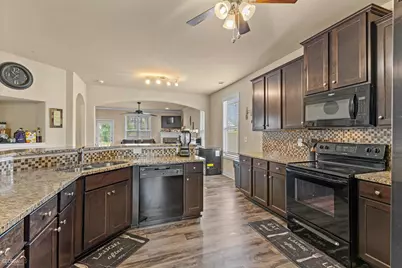 2159 Grant Avenue, McDonough, GA 30252 - Photo 15