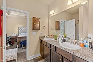 2159 Grant Ave, McDonough, GA 30252 - Photo 27