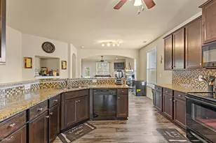 2159 Grant Ave, McDonough, GA 30252 - Photo 17