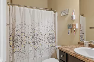 2159 Grant Ave, McDonough, GA 30252 - Photo 33