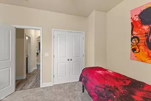 2159 Grant Ave, McDonough, GA 30252 - Photo 31