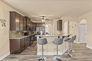 2159 Grant Ave, McDonough, GA 30252 - Photo 19