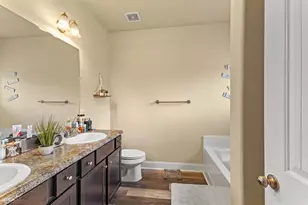 2159 Grant Ave, McDonough, GA 30252 - Photo 25