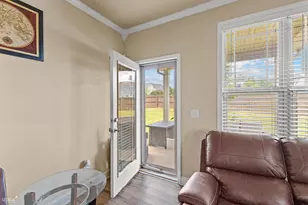 2159 Grant Ave, McDonough, GA 30252 - Photo 39