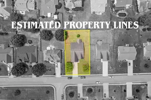 2159 Grant Ave, McDonough, GA 30252 - Photo 5