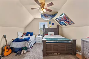 2159 Grant Ave, McDonough, GA 30252 - Photo 37