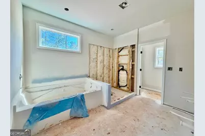 50 Pineland Drive #11, Greenville, GA 30222 - Photo 5