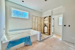50 Pineland Dr, Greenville, GA 30222 - Photo 5