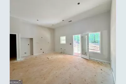 50 Pineland Drive #11, Greenville, GA 30222 - Photo 3