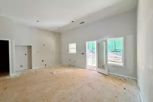 50 Pineland Dr, Greenville, GA 30222 - Photo 3