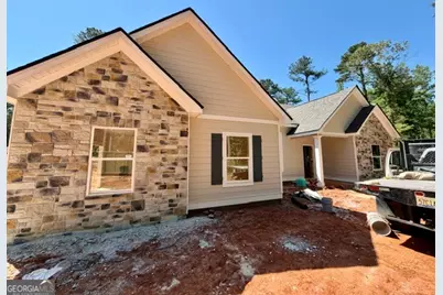 50 Pineland Drive #11, Greenville, GA 30222 - Photo 1