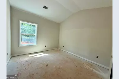 50 Pineland Drive #11, Greenville, GA 30222 - Photo 7
